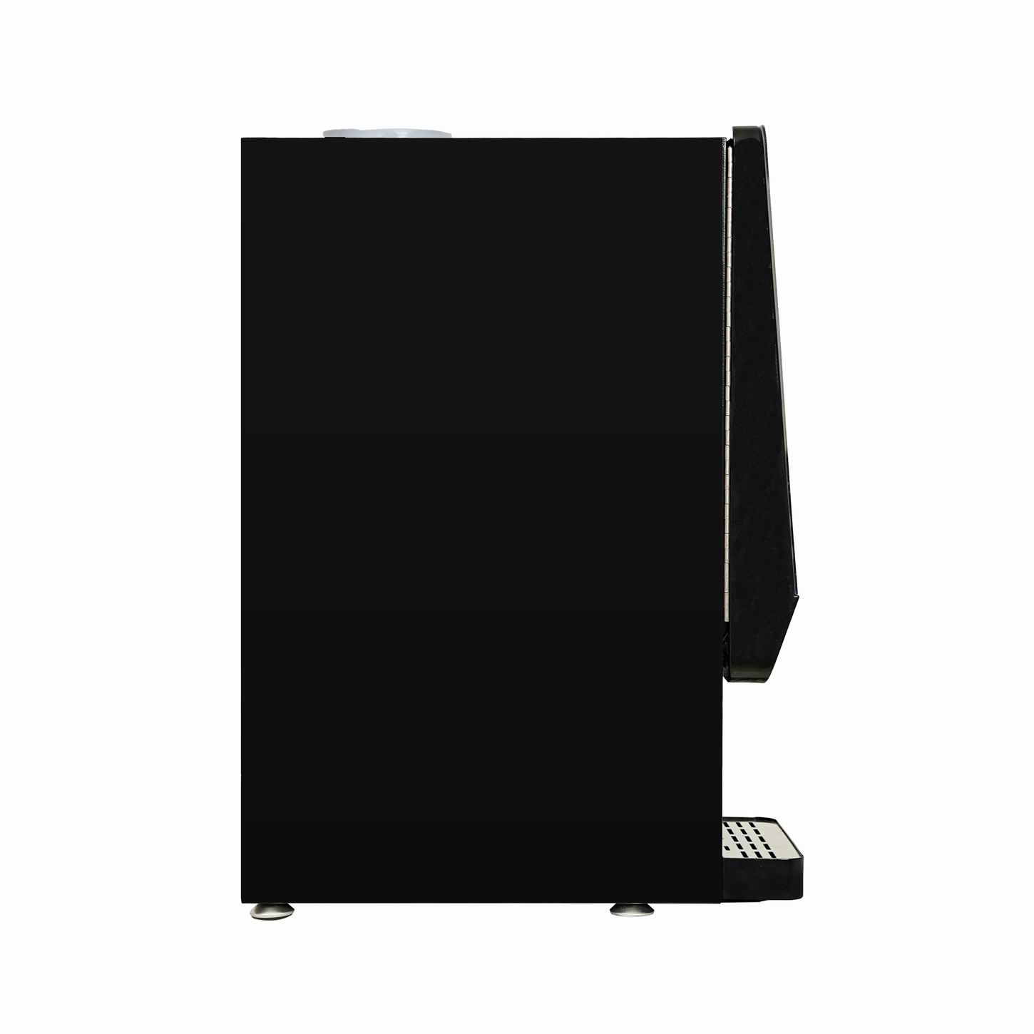E-20SCW 사무실용 밀크티 자판기, 완전 자동 인스 - Coffee Tea Vending Machine For Office 리뷰 및 가격