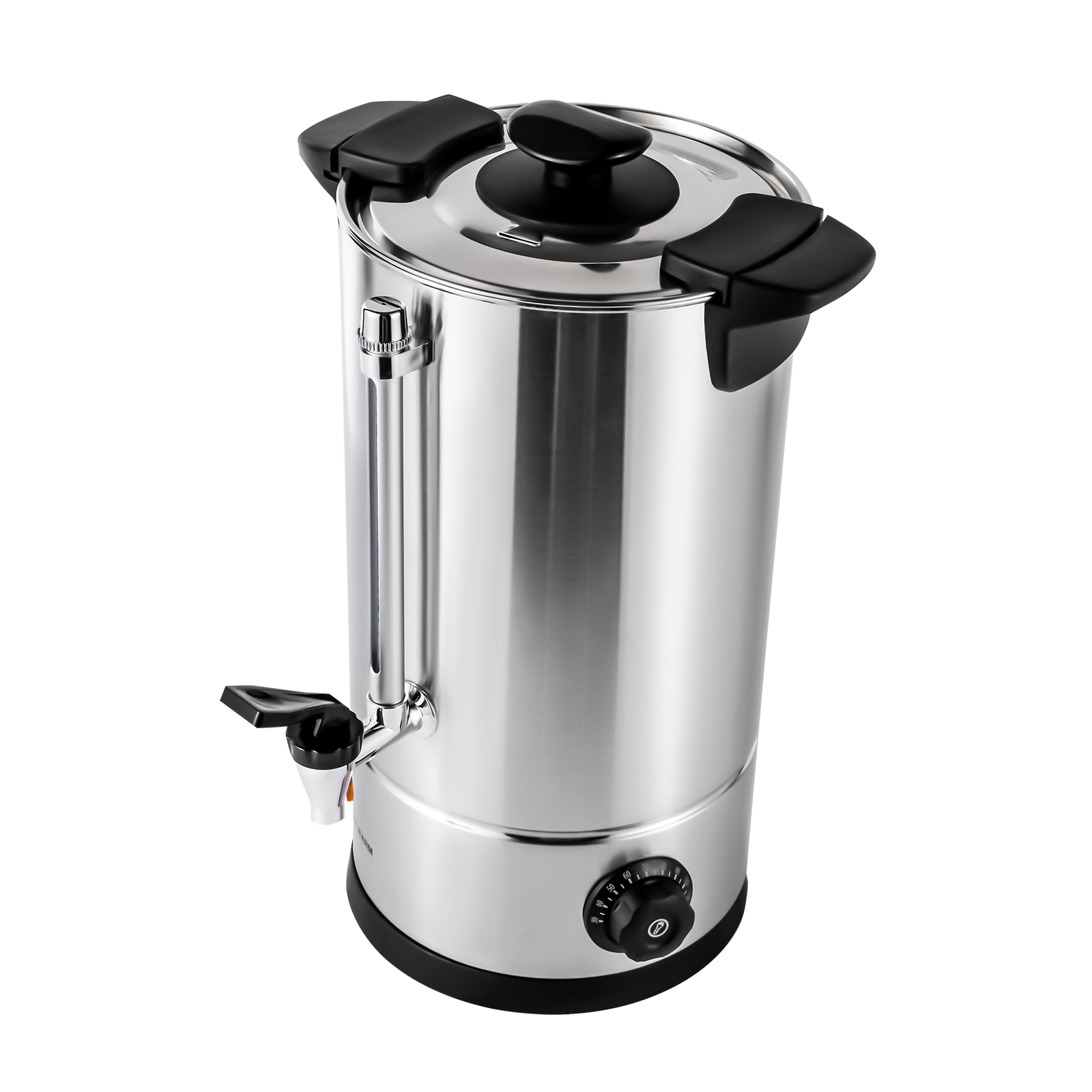 세일 프로모션 주방용 온수 보일러 차 주전자 커피 스테 - Coffee Tea Urn 리뷰 및 가격