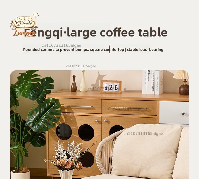 야외 커피 테이블 코너 거실 가정용 이동식 작은 테이블 - Coffee Tea For Garden 리뷰 및 가격