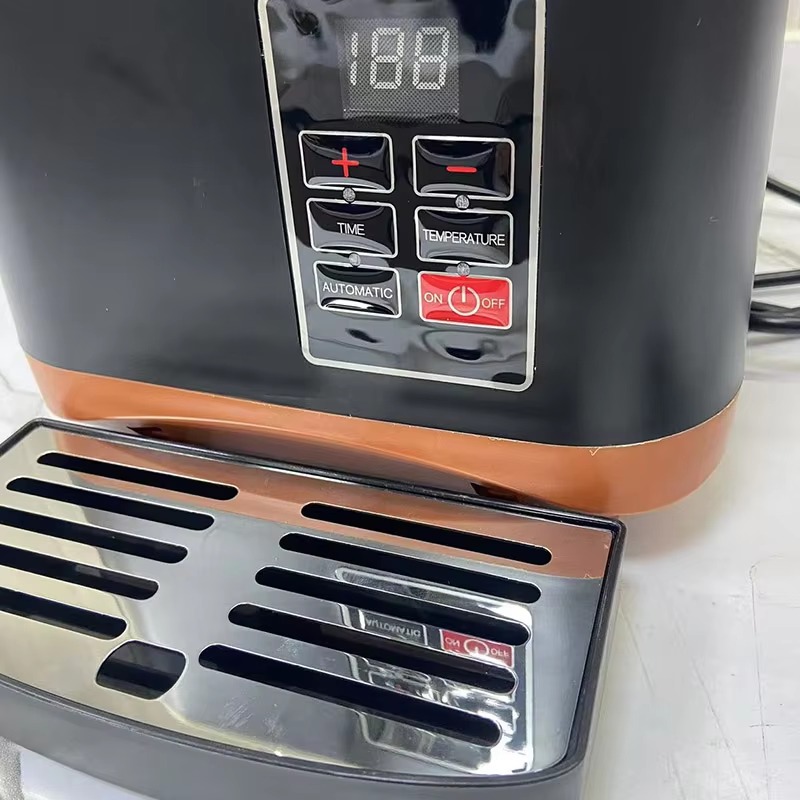 자동 보일러 레스토랑 케이터링 커피 보일러 차 항아리  - Coffee Tea Urn 리뷰 및 가격