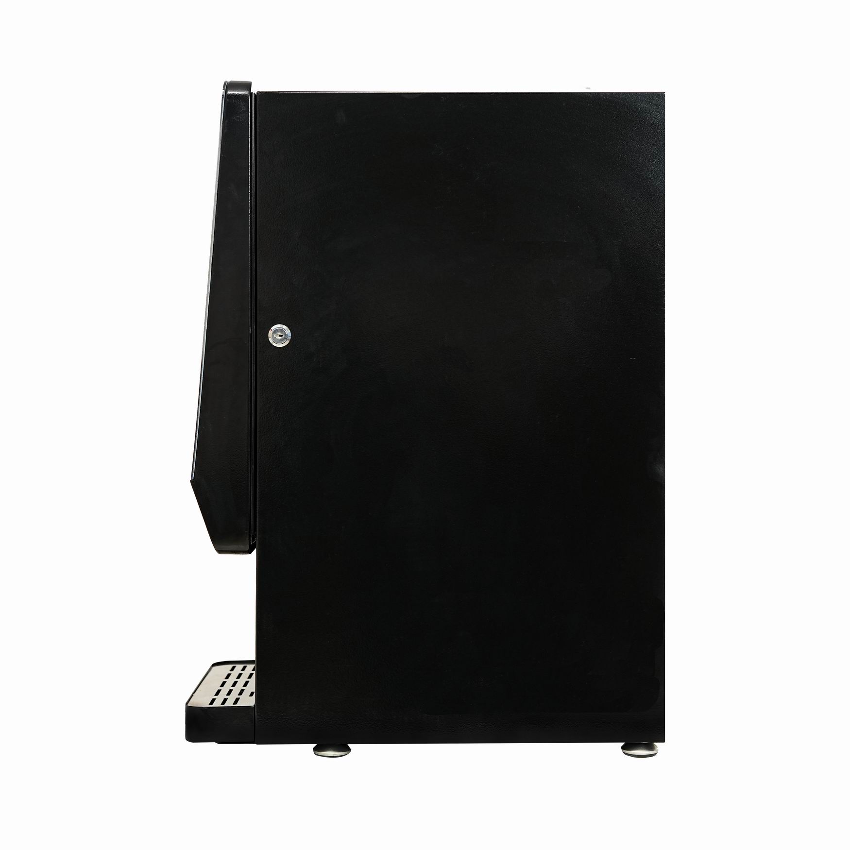 E-20SCW 사무실용 밀크티 자판기, 완전 자동 인스 - Coffee Tea Vending Machine For Office 리뷰 및 가격