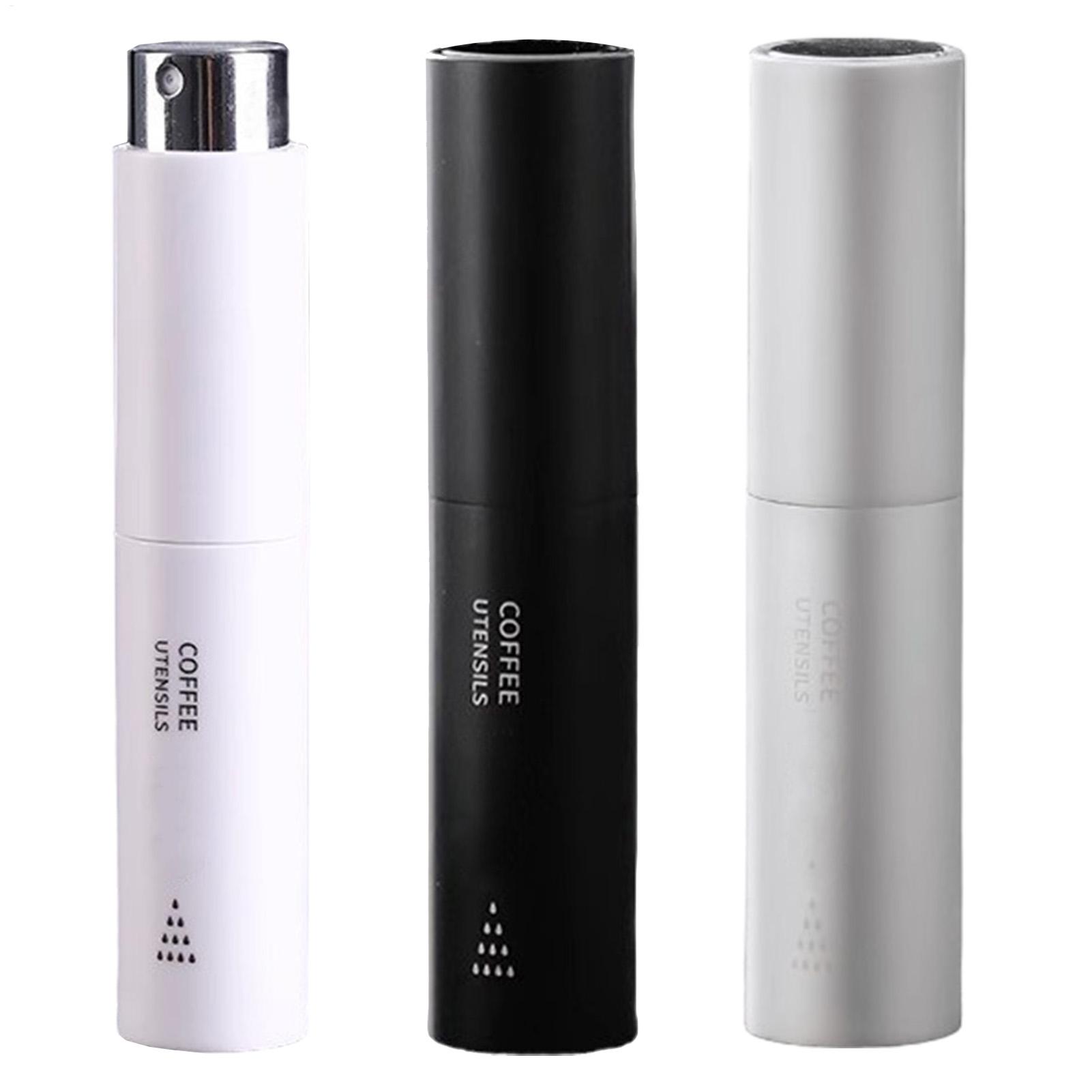 10ml 커피 스프레이 병 커피 원두 스프리처 리필 가 - Coffee Tea Bean 리뷰 및 가격