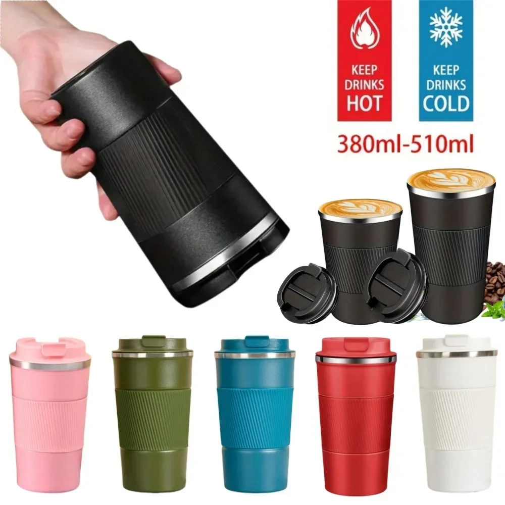 차, 물, 커피를 위한 새로운 써모 카페 써모 컵, 이 - Coffee Tea Exchange 리뷰 및 가격