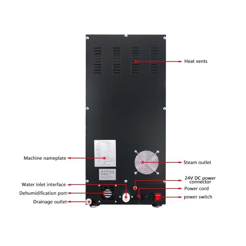 E30S SUPIN 자동 인스턴트 커피 자판기 상업용  - Coffee Tea Vending Machine For Office 리뷰 및 가격