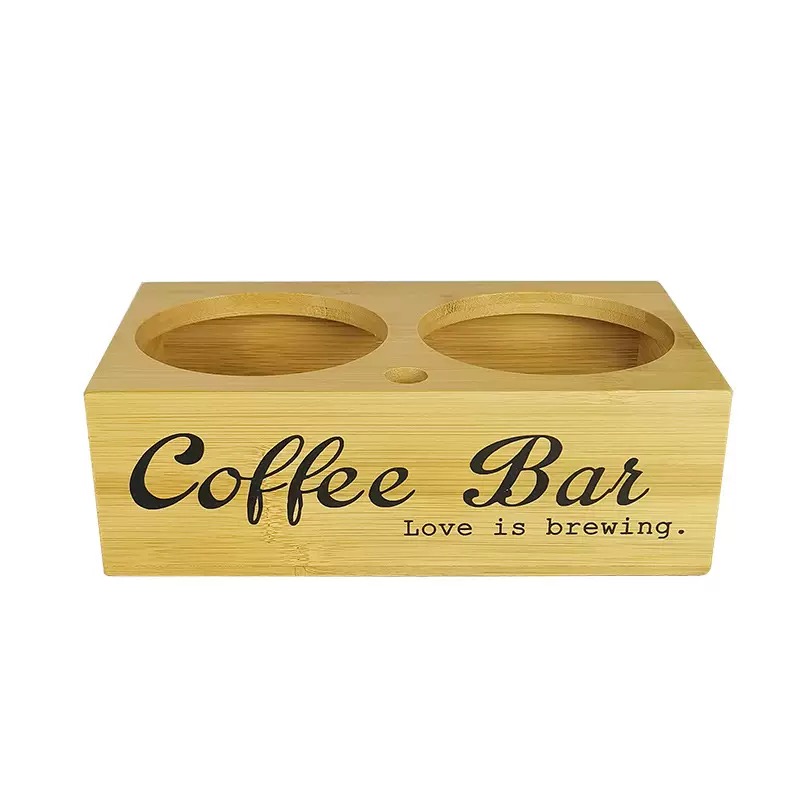 커피 저장 용기 2팩 뚜껑 및 스쿱 포함 밀폐 용기 커 - Coffee Tea Bean 리뷰 및 가격