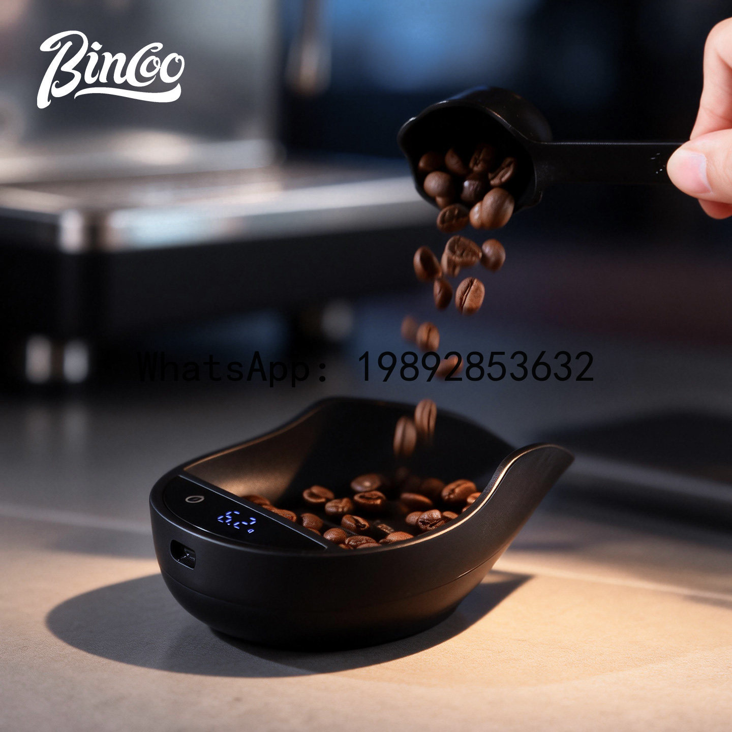 XL 커피 전자 계량 플레이트 이탈리아식 핸드 브루잉  - Coffee Tea Bean 리뷰 및 가격