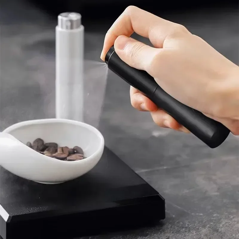 커피빈 스프레이 병 회전식 텔레스코픽 스프레이 휴대용  - Coffee Tea Bean 리뷰 및 가격