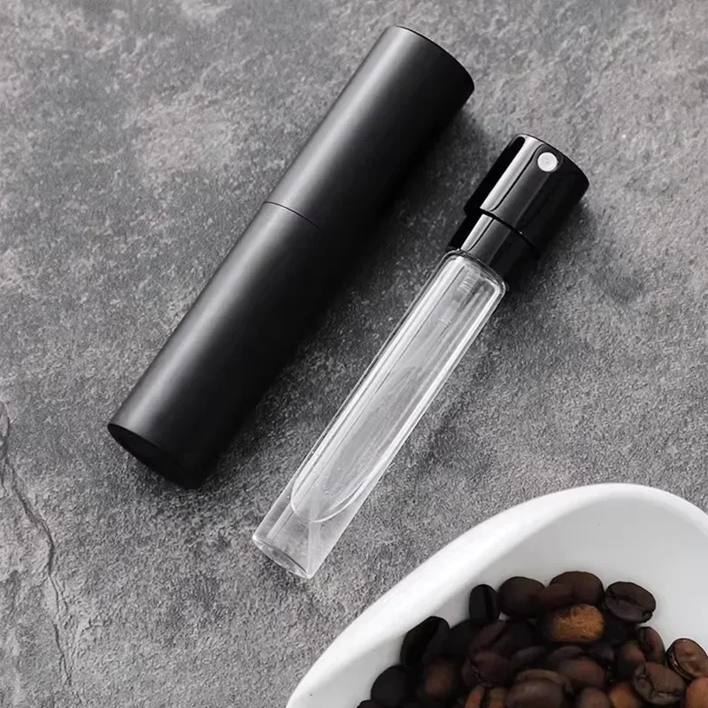 커피빈 스프레이 병 회전식 텔레스코픽 스프레이 휴대용  - Coffee Tea Bean 리뷰 및 가격