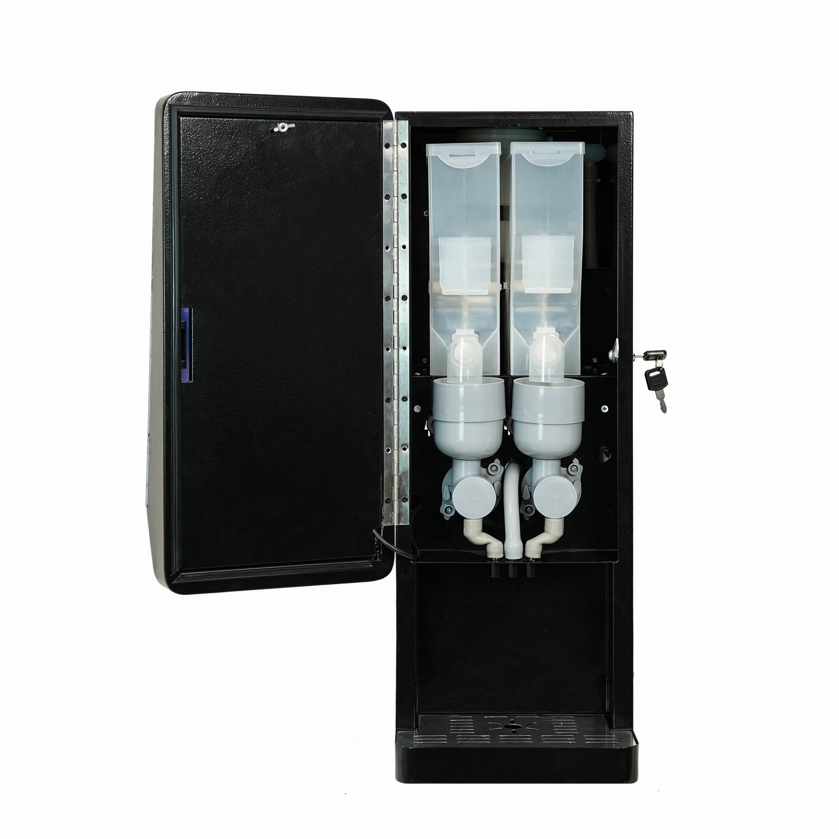 E-20SW 밀크티 자판기 사무실용 전자동 인스턴트 커 - Coffee Tea Vending Machine For Office 리뷰 및 가격