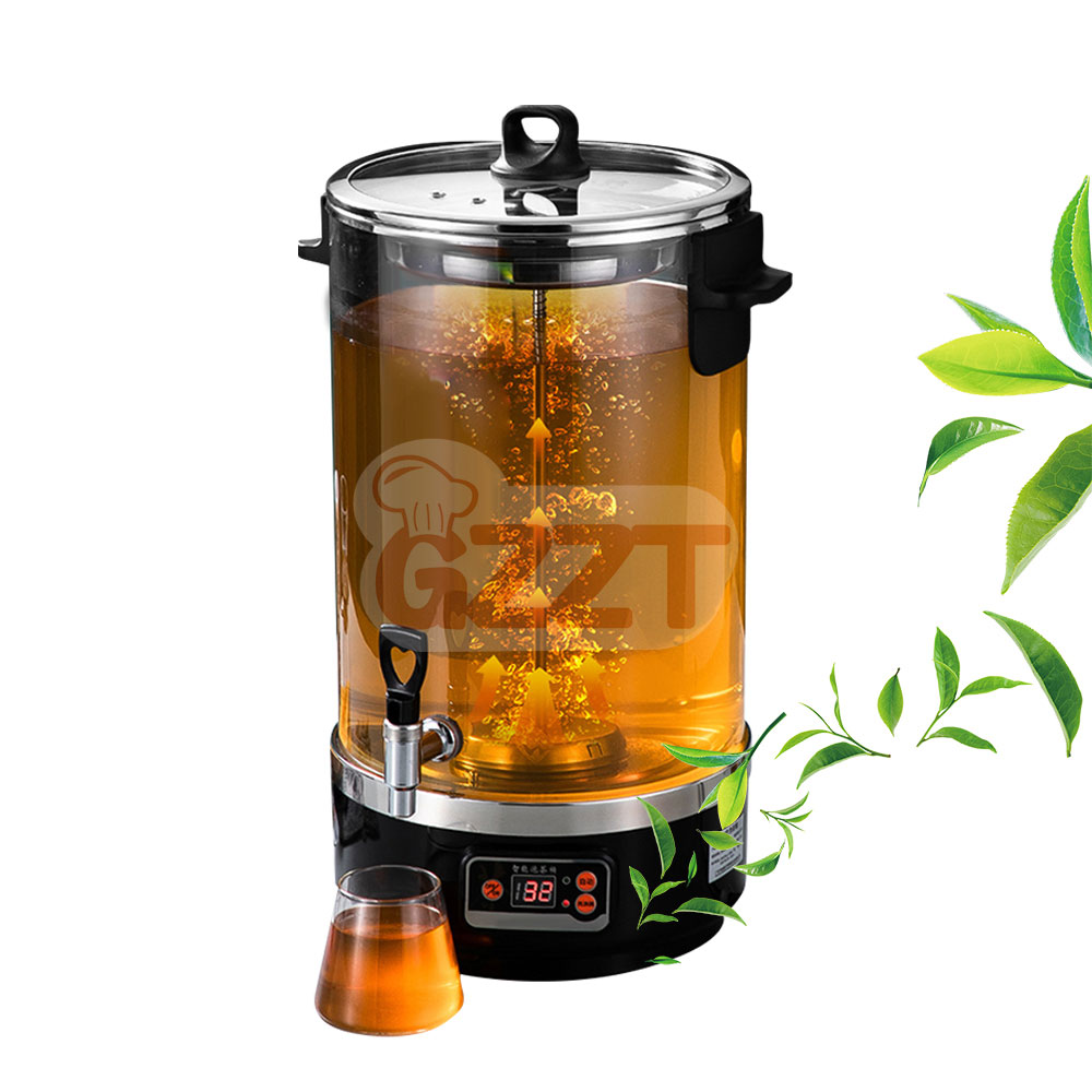 20리터 주방 벽걸이 보일러 커피 퍼콜레이터 온수 보일 - Coffee Tea Urn 리뷰 및 가격
