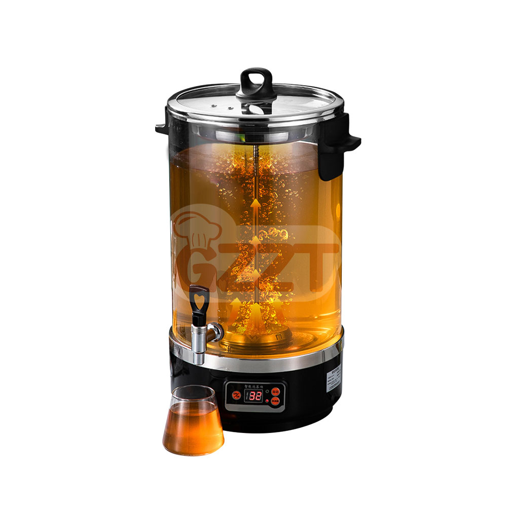 20리터 주방 벽걸이 보일러 커피 퍼콜레이터 온수 보일 - Coffee Tea Urn 리뷰 및 가격