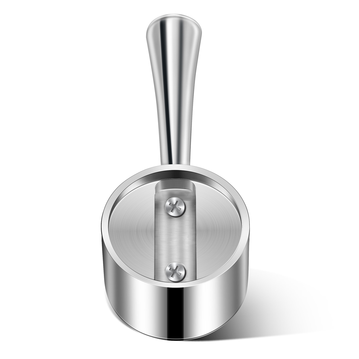 Breville 에스프레소 머신용 A02V-Replac - Breville Espresso Barista Express 리뷰 및 가격