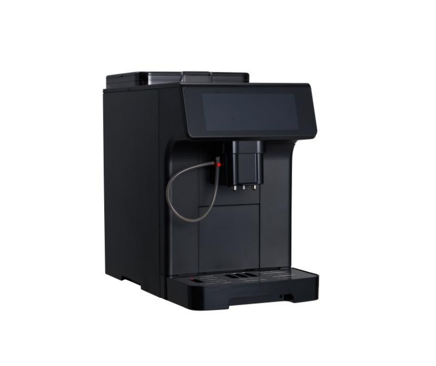 공장 직판 19바 펌프 슈퍼 풀 오토매틱 커피 머신 M - Coffee & Tea Maker Machine 리뷰 및 가격