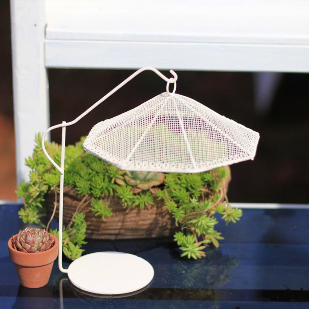 인형의 집 미니어처 비스트로 테이블/의자/해변용 금속  - Coffee Tea For Garden 리뷰 및 가격