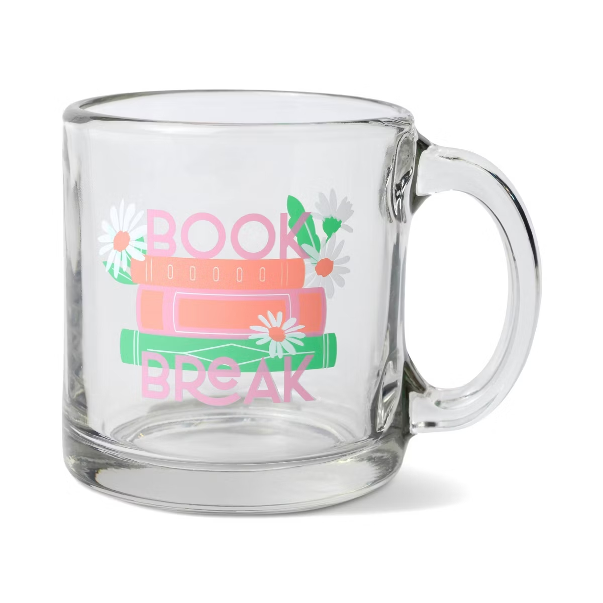 책 애호가를 위한 맞춤형 문구 커피 머그잔, 그녀를 위 - Coffee Tea Break 리뷰 및 가격