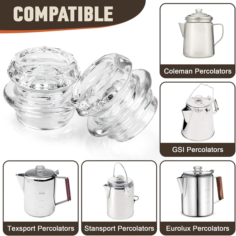 커피 퍼콜레이터 유리 상판 교체품 -,, 퍼콜레이터 및 - Coffee & Tea Maker Machine 리뷰 및 가격