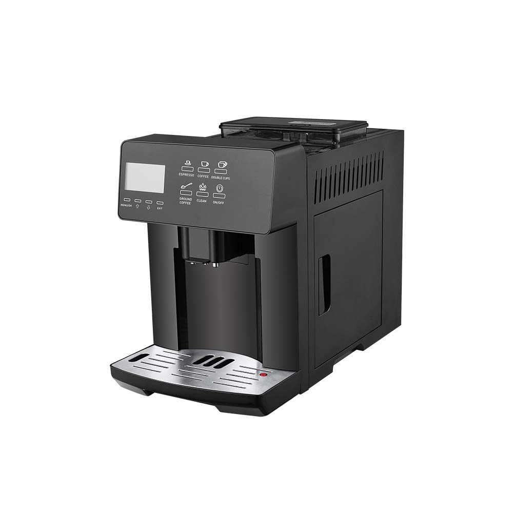 공장가 원터치 19바 이탈리아 펌프 원두 커피머신 X7 - Coffee & Tea Maker Machine 리뷰 및 가격