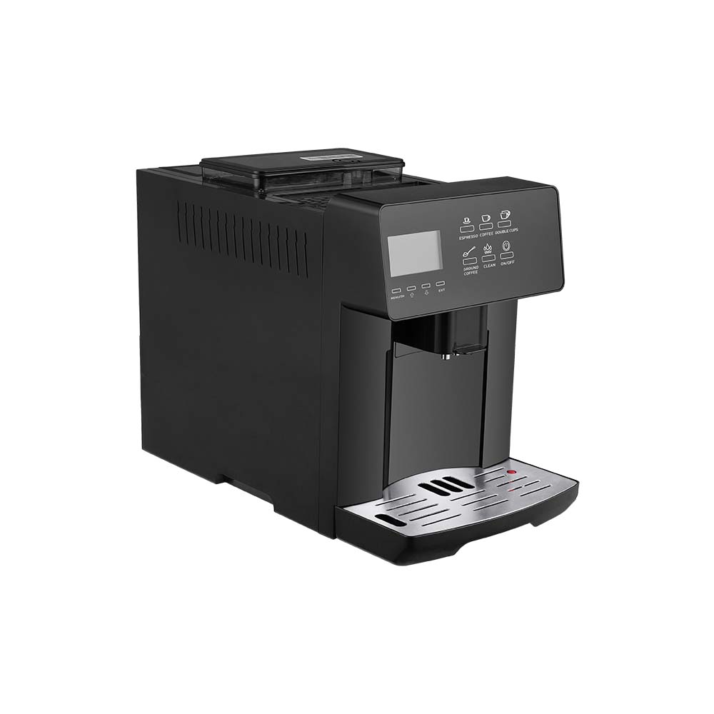 공장가 원터치 19바 이탈리아 펌프 원두 커피머신 X7 - Coffee & Tea Maker Machine 리뷰 및 가격
