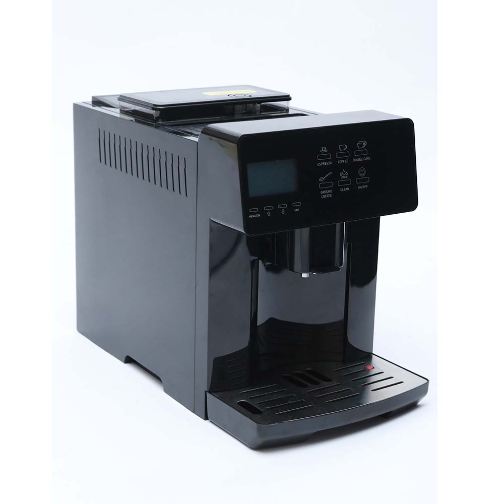 공장가 원터치 19바 이탈리아 펌프 원두 커피머신 X7 - Coffee & Tea Maker Machine 리뷰 및 가격