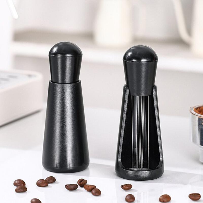 새로운 세일 상품: 에스프레소 커피 교반 도구, 커피  - Coffee Tea Shop 리뷰 및 가격